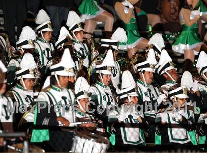 Thumbnail 1 in Hawthorne vs. Inglewood photogallery.