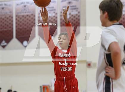 Thumbnail 1 in Rancho Verde @ Paloma Valley photogallery.