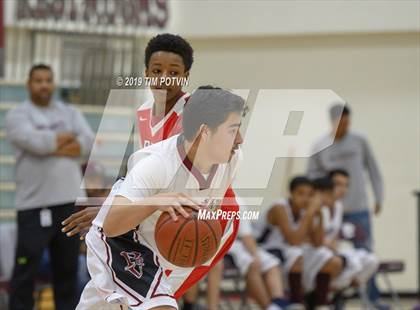 Thumbnail 2 in Rancho Verde @ Paloma Valley photogallery.