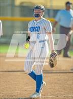 Photo from the gallery "Santiago @ Norco"