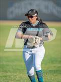 Photo from the gallery "Santiago @ Norco"