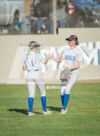 Photo from the gallery "Santiago @ Norco"