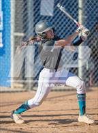 Photo from the gallery "Santiago @ Norco"