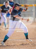 Photo from the gallery "Santiago @ Norco"