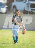 Photo from the gallery "Santiago @ Norco"