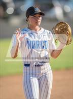 Photo from the gallery "Santiago @ Norco"