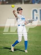 Photo from the gallery "Santiago @ Norco"