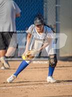 Photo from the gallery "Santiago @ Norco"