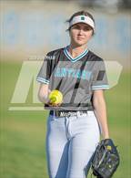 Photo from the gallery "Santiago @ Norco"