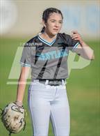 Photo from the gallery "Santiago @ Norco"