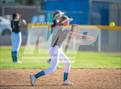 Photo from the gallery "Santiago @ Norco"