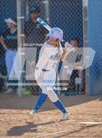 Photo from the gallery "Santiago @ Norco"