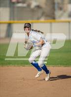 Photo from the gallery "Santiago @ Norco"