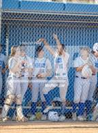 Photo from the gallery "Santiago @ Norco"