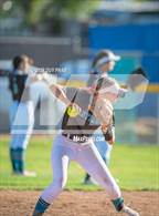 Photo from the gallery "Santiago @ Norco"