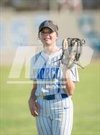 Photo from the gallery "Santiago @ Norco"