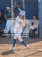 Photo from the gallery "Santiago @ Norco"