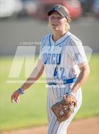 Photo from the gallery "Santiago @ Norco"