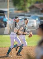 Photo from the gallery "Santiago @ Norco"