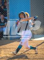 Photo from the gallery "Santiago @ Norco"