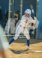 Photo from the gallery "Santiago @ Norco"