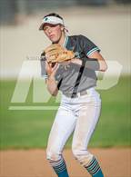 Photo from the gallery "Santiago @ Norco"