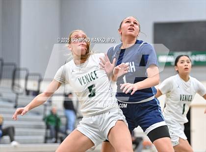 Thumbnail 2 in Lehigh @ Venice photogallery.