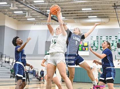 Thumbnail 3 in Lehigh @ Venice photogallery.