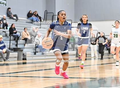 Thumbnail 2 in Lehigh @ Venice photogallery.