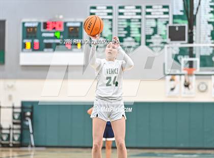 Thumbnail 3 in Lehigh @ Venice photogallery.