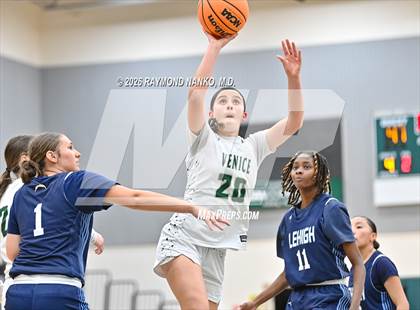 Thumbnail 1 in Lehigh @ Venice photogallery.