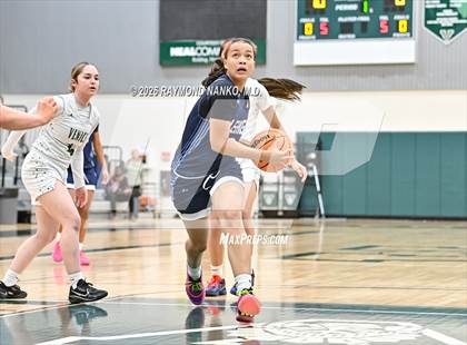 Thumbnail 1 in Lehigh @ Venice photogallery.