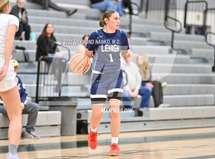 Thumbnail 2 in Lehigh @ Venice photogallery.