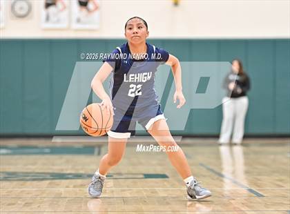 Thumbnail 1 in Lehigh @ Venice photogallery.