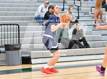 Thumbnail 2 in Lehigh @ Venice photogallery.