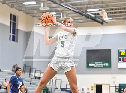 Thumbnail 2 in Lehigh @ Venice photogallery.