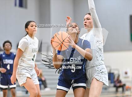 Thumbnail 1 in Lehigh @ Venice photogallery.