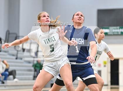 Thumbnail 1 in Lehigh @ Venice photogallery.