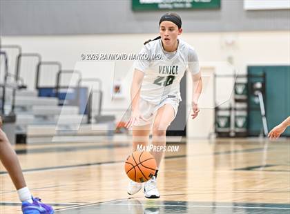 Thumbnail 3 in Lehigh @ Venice photogallery.