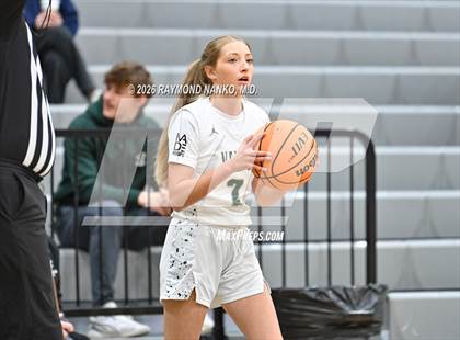 Thumbnail 1 in Lehigh @ Venice photogallery.