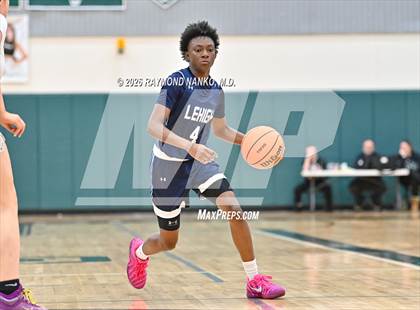 Thumbnail 3 in Lehigh @ Venice photogallery.