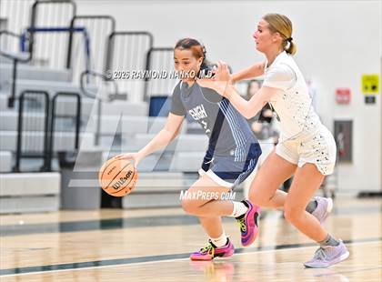 Thumbnail 1 in Lehigh @ Venice photogallery.