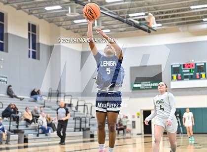 Thumbnail 3 in Lehigh @ Venice photogallery.