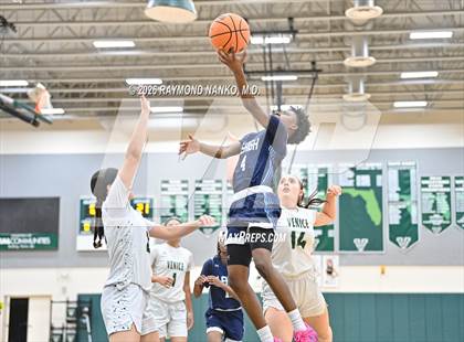 Thumbnail 3 in Lehigh @ Venice photogallery.