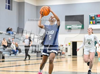 Thumbnail 1 in Lehigh @ Venice photogallery.