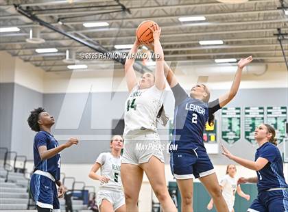 Thumbnail 1 in Lehigh @ Venice photogallery.