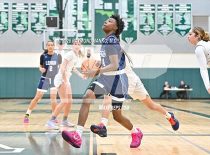 Thumbnail 3 in Lehigh @ Venice photogallery.