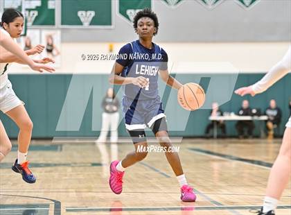 Thumbnail 1 in Lehigh @ Venice photogallery.