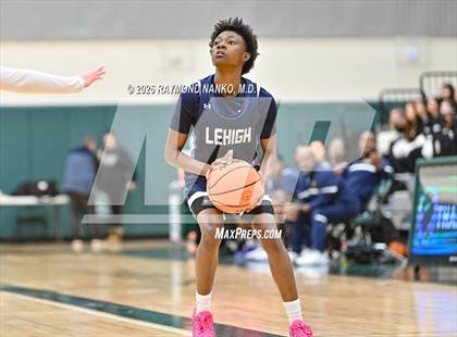 Thumbnail 1 in Lehigh @ Venice photogallery.