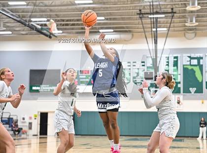 Thumbnail 3 in Lehigh @ Venice photogallery.